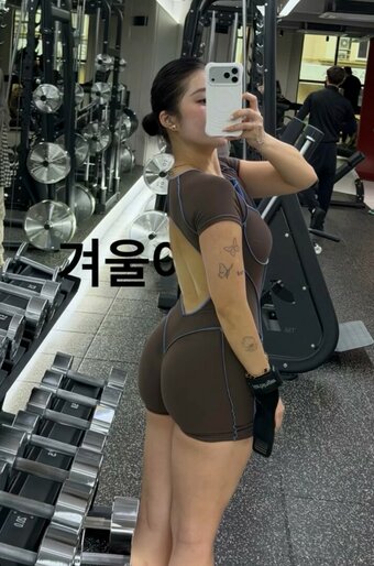 heyiamcoco__