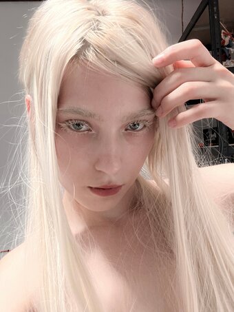 heykrls / heykris Nude Leaks Photo 7