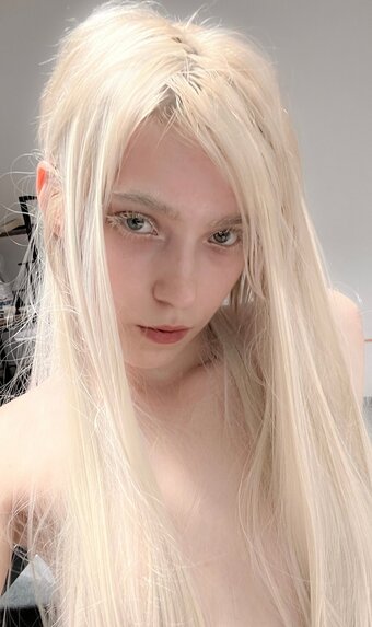 heykrls / heykris Nude Leaks Photo 8