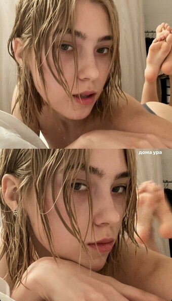 heykrls / heykris Nude Leaks Photo 9