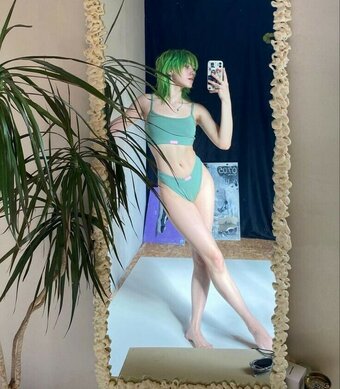 heykrls / heykris Nude Leaks Photo 25