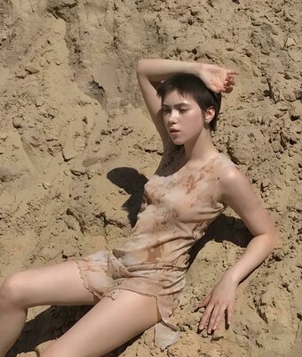 heykrls / heykris Nude Leaks Photo 26