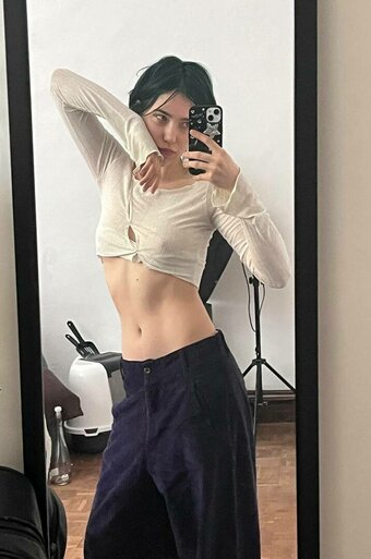 heykrls / heykris Nude Leaks Photo 28