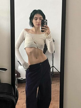 heykrls / heykris Nude Leaks Photo 29