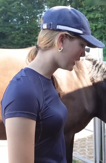 Heylea Nude Leaks Photo 9