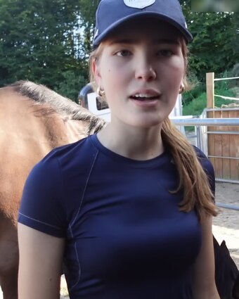 Heylea Nude Leaks Photo 10