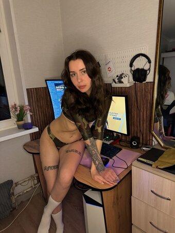 HeyLee / hayley-x-x / iamheylee Nude Leaks OnlyFans Photo 9