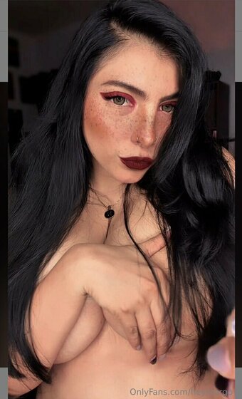 HeyMargo / Mttznan / Nancy Martínez / heyymargo Nude Leaks OnlyFans Photo 4