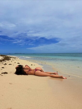 HeyRoko / hey.roko Nude Leaks Photo 10