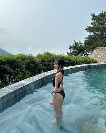 Heyychie Nude Leaks Photo 2