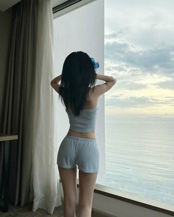 Heyychie Nude Leaks Photo 7
