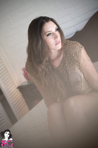 Hezza SG Nude Leaks Photo 11