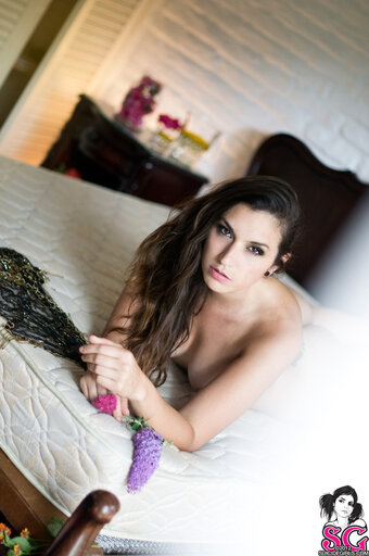 Hezza SG Nude Leaks Photo 14