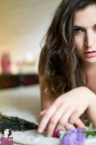 Hezza SG Nude Leaks Photo 16