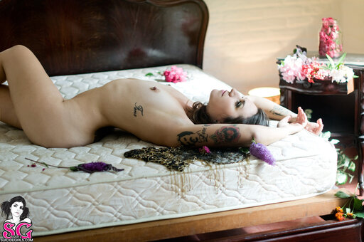 Hezza SG Nude Leaks Photo 21