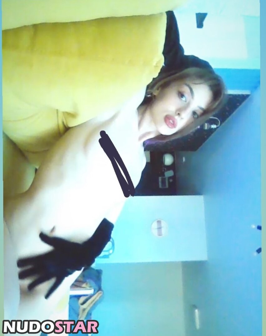 Hhotstuff / hhotstuff_ / husbands-hot Nude  OnlyFans 2