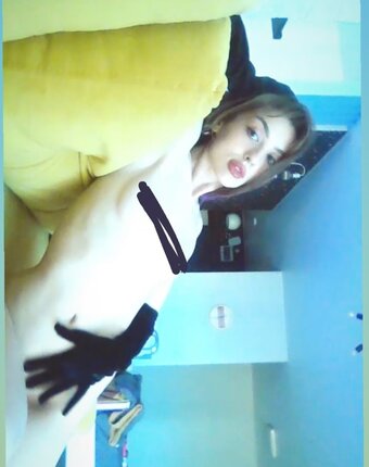 Hhotstuff / hhotstuff_ / husbands-hot Nude Leaks OnlyFans Photo 2