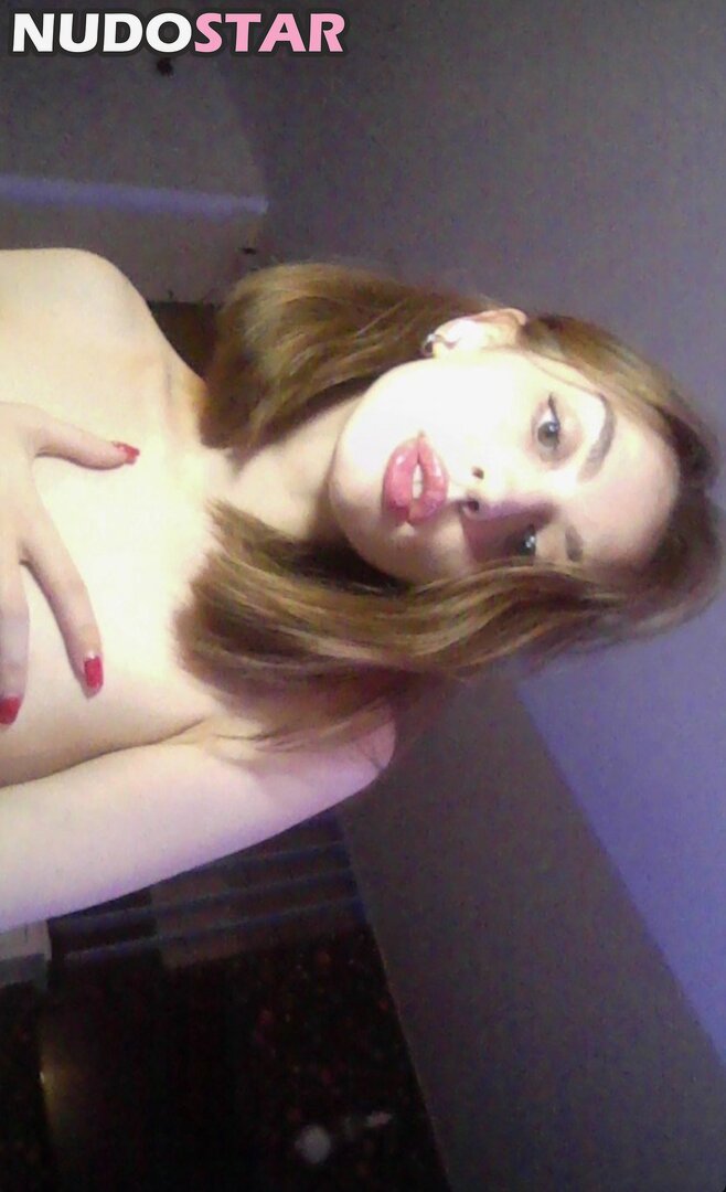 Hhotstuff / hhotstuff_ / husbands-hot Nude  OnlyFans 3