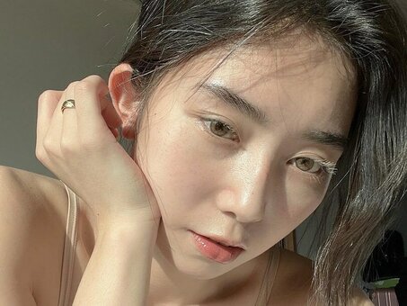hi_sofiasun / _peifu.u / sophiasun Nude Leaks OnlyFans Photo 4