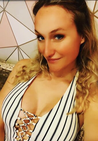 Hiab_princess Hiab_princess