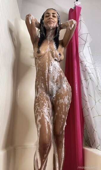 HiddenLeafhoe / xkurotatsux Nude Leaks OnlyFans Photo 29