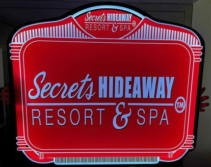 hideaway Nude Leaks Photo 25