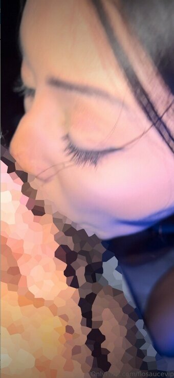 Highitsflow / flosaucevip / highitsflo Nude Leaks OnlyFans Photo 5