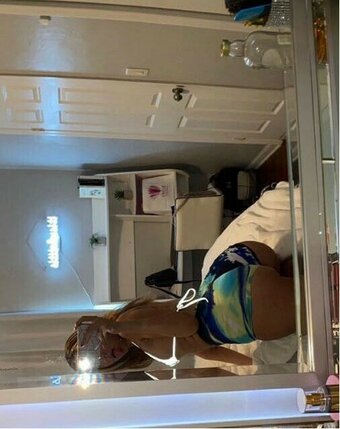 highkeymami / Highmamii / highkey.mami Nude Leaks OnlyFans Photo 10