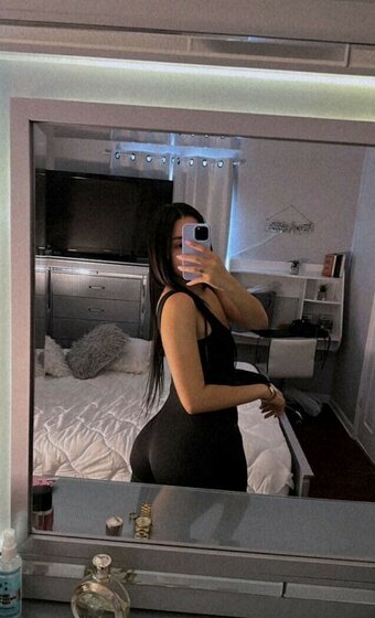 highkeymami / Highmamii / highkey.mami Nude Leaks OnlyFans Photo 17