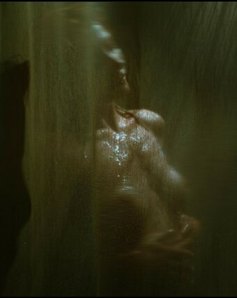 Highpunker / Hellosicky Nude Leaks OnlyFans Photo 6