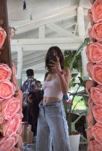 Highpunker / Hellosicky Nude Leaks OnlyFans Photo 11