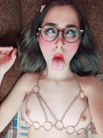 Hii.node / Hiinode / https: Nude Leaks OnlyFans Photo 19