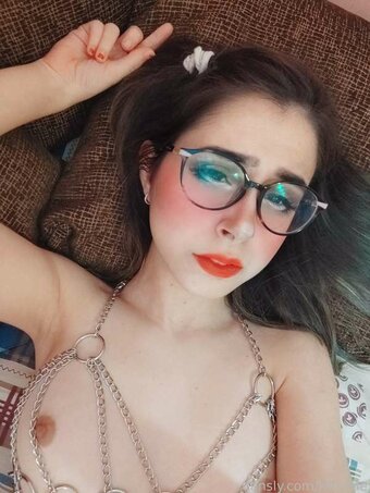 Hii.node / Hiinode / https: Nude Leaks OnlyFans Photo 21