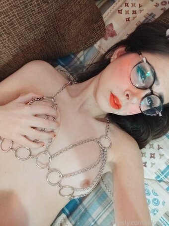 Hii.node / Hiinode / https: Nude Leaks OnlyFans Photo 22