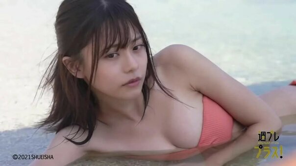 Hikari Kabashima Hikari Kabashima