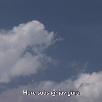 Hikari Sena Hikari Sena