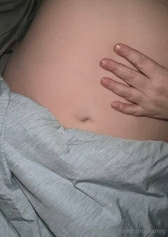 himadamnj Nude Leaks Photo 10