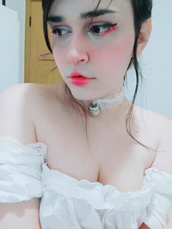 Himeruto Nude Leaks Photo 20