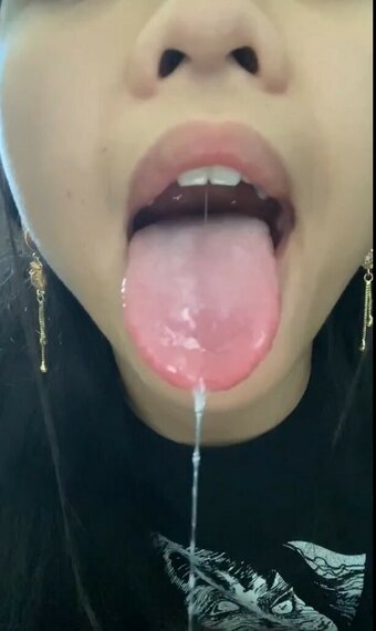 hinasmooth / hinasmoothbackup Nude Leaks OnlyFans Photo 2