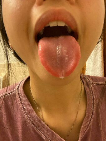 hinasmooth / hinasmoothbackup Nude Leaks OnlyFans Photo 4