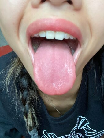 hinasmooth / hinasmoothbackup Nude Leaks OnlyFans Photo 5