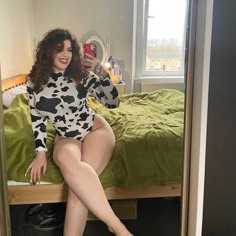 hipthrustqueen Nude Leaks OnlyFans Photo 4