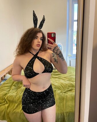 hipthrustqueen Nude Leaks OnlyFans Photo 12