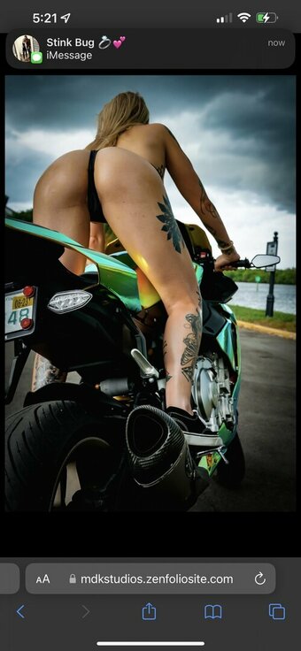 hisnherobsessions hisnherobsessions