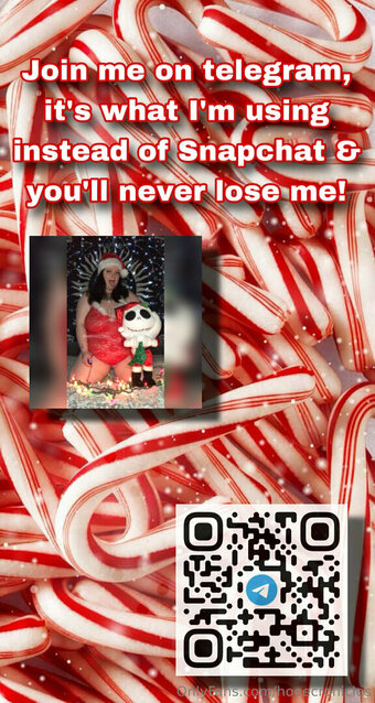 hoeecronicles Nude Leaks Photo 9