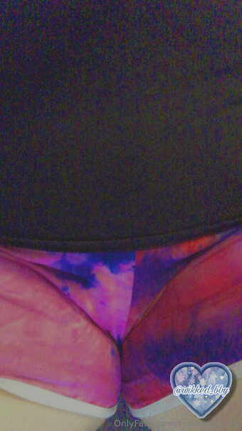 hoeecronicles Nude Leaks Photo 28