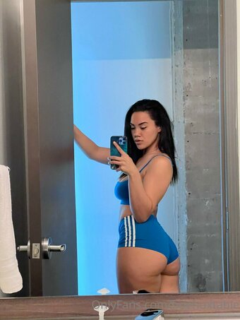 hoehuxtable / 3xclusive.mami Nude Leaks OnlyFans Photo 14