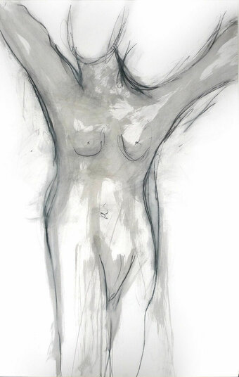 hoffmann Nude Leaks Photo 2