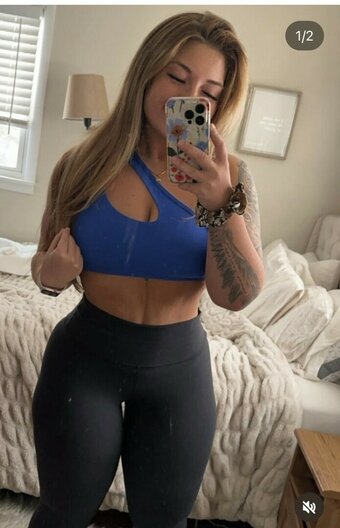 Hogasm / Hogasm_24 / Kjhogan24 Nude Leaks OnlyFans Photo 2