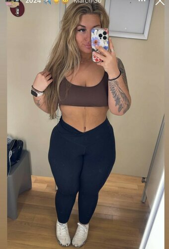 Hogasm / Hogasm_24 / Kjhogan24 Nude Leaks OnlyFans Photo 3